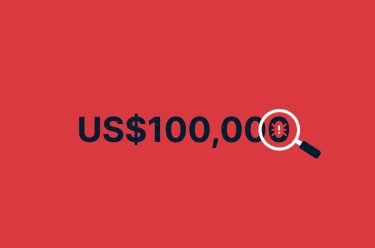 Bug-Bounty-Prämie von 100.000 $ für Server-Schwachstellen bei ExpressVPN