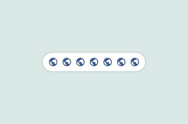 Most common passwords around the world 2025