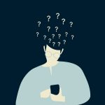How to choose a security question