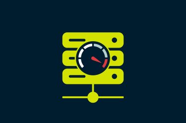 ExpressVPN is even faster with new 10Gbps servers
