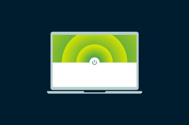 ExpressVPN now runs natively on Apple silicon Macs (M1 and M2)