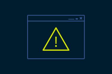 What is scareware? Understanding fake virus alerts