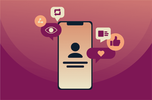 Sıralama: Sahte haberlere en çok konu olan ünlüler