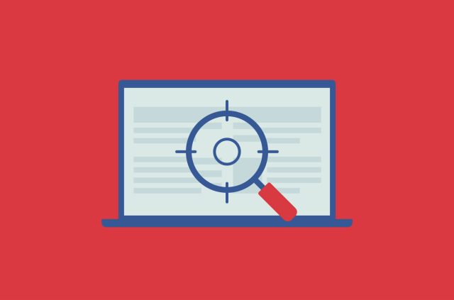 Tres auditorías supervisan las apps de escritorio de ExpressVPN