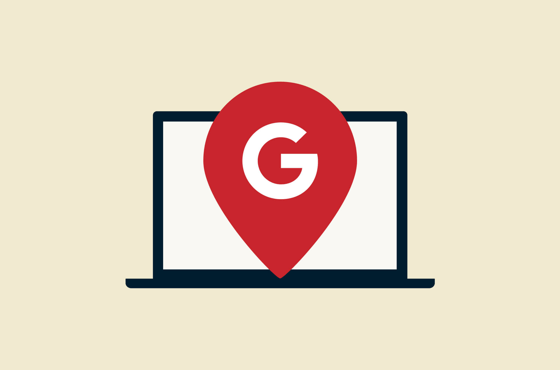 Warum erkennt Google meinen Standort trotz VPN?