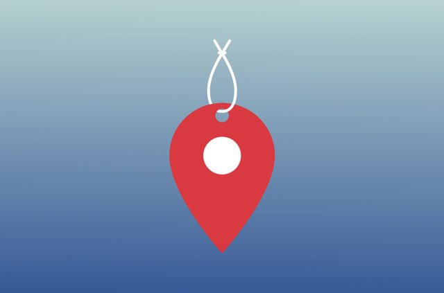 Android ve iPhone için en iyi AirTag alternatifleri