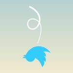 Das Twitterversum in Zahlen