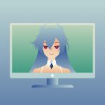 2024年春アニメ（4月〜放送）のおすすめトップ5と視聴方法