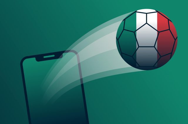 ExpressVPN celebra la vittoria dello scudetto del Napoli con il lancio di un server nella città partenopea