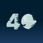40 Jahre 
