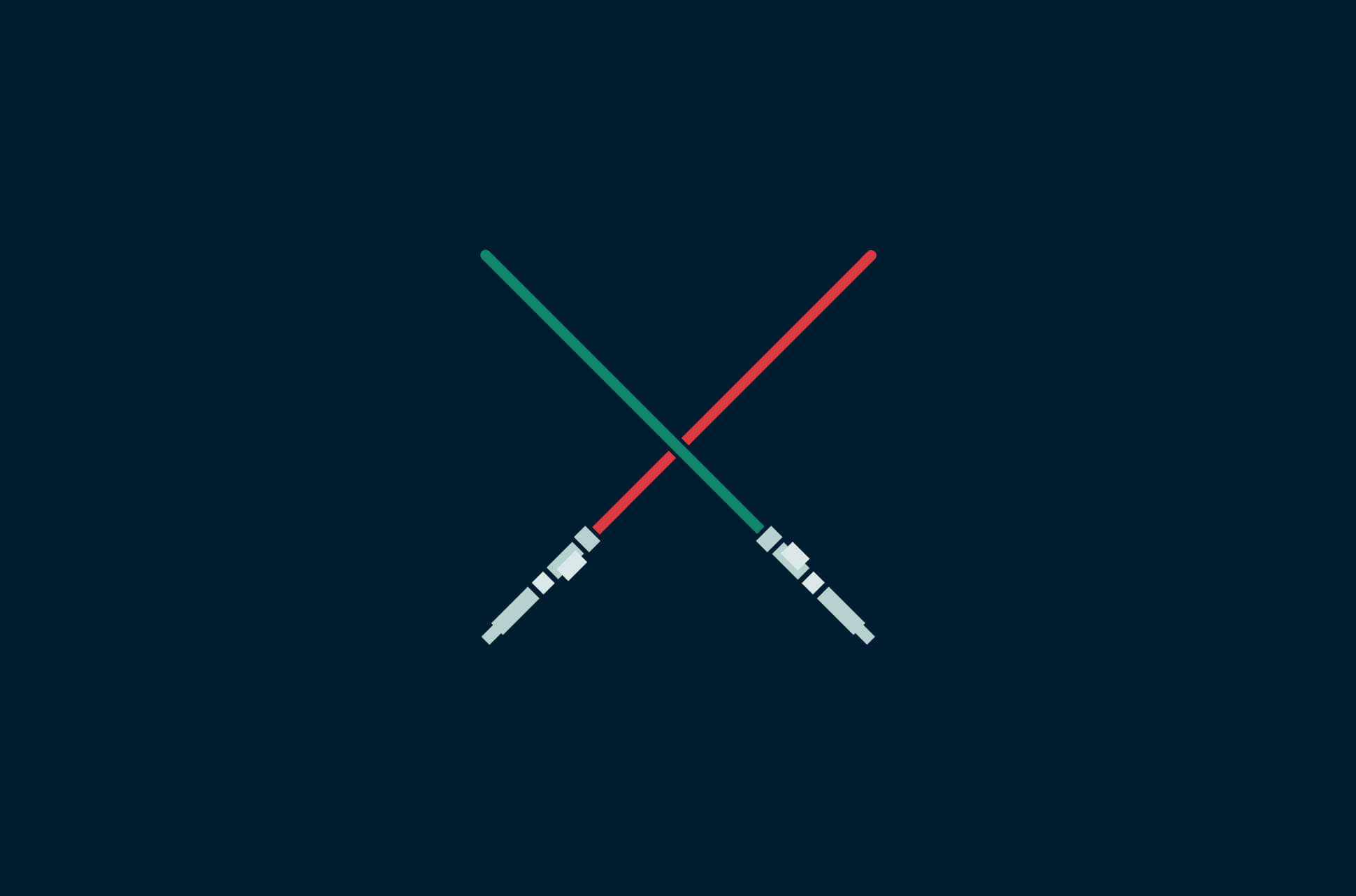 Comment regarder tous les films et séries Star Wars dans l'ordre