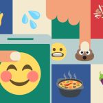 Emoji-Bedeutung: Warum wir sie verwenden und was sie wirklich ausdrücken