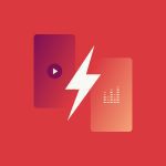 Musik-Apps im Vergleich: Preise, Kataloge, Datenschutz