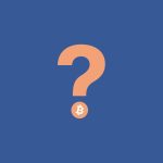 Bitcoin, Whiskey oder Hermès: Wo sollten Sie Ihr Geld anlegen?