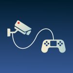 話題のハッキングゲームトップ10