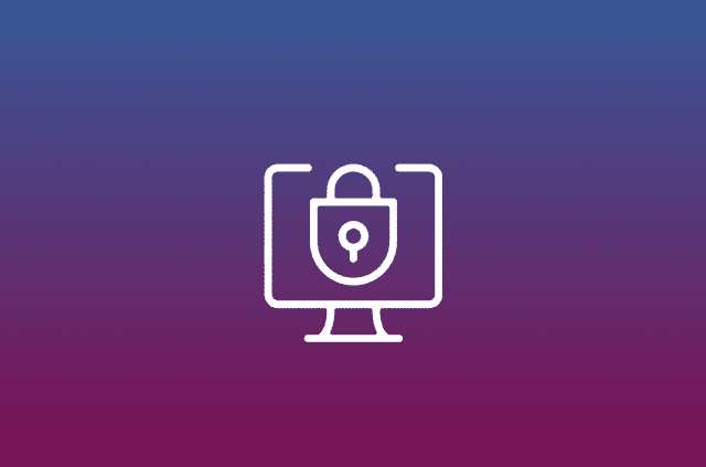 日本のインターネットは安全なのか？