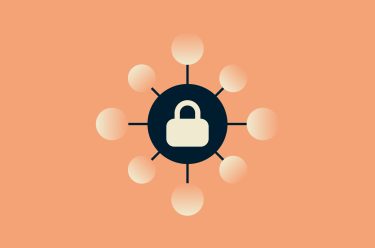 The history of encryption: From ancient codes to digital security