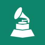 Wo Sie 2025 den Grammy-Awards-Live-Stream sehen können