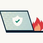 Firewall vs. VPN: What’s the difference?
