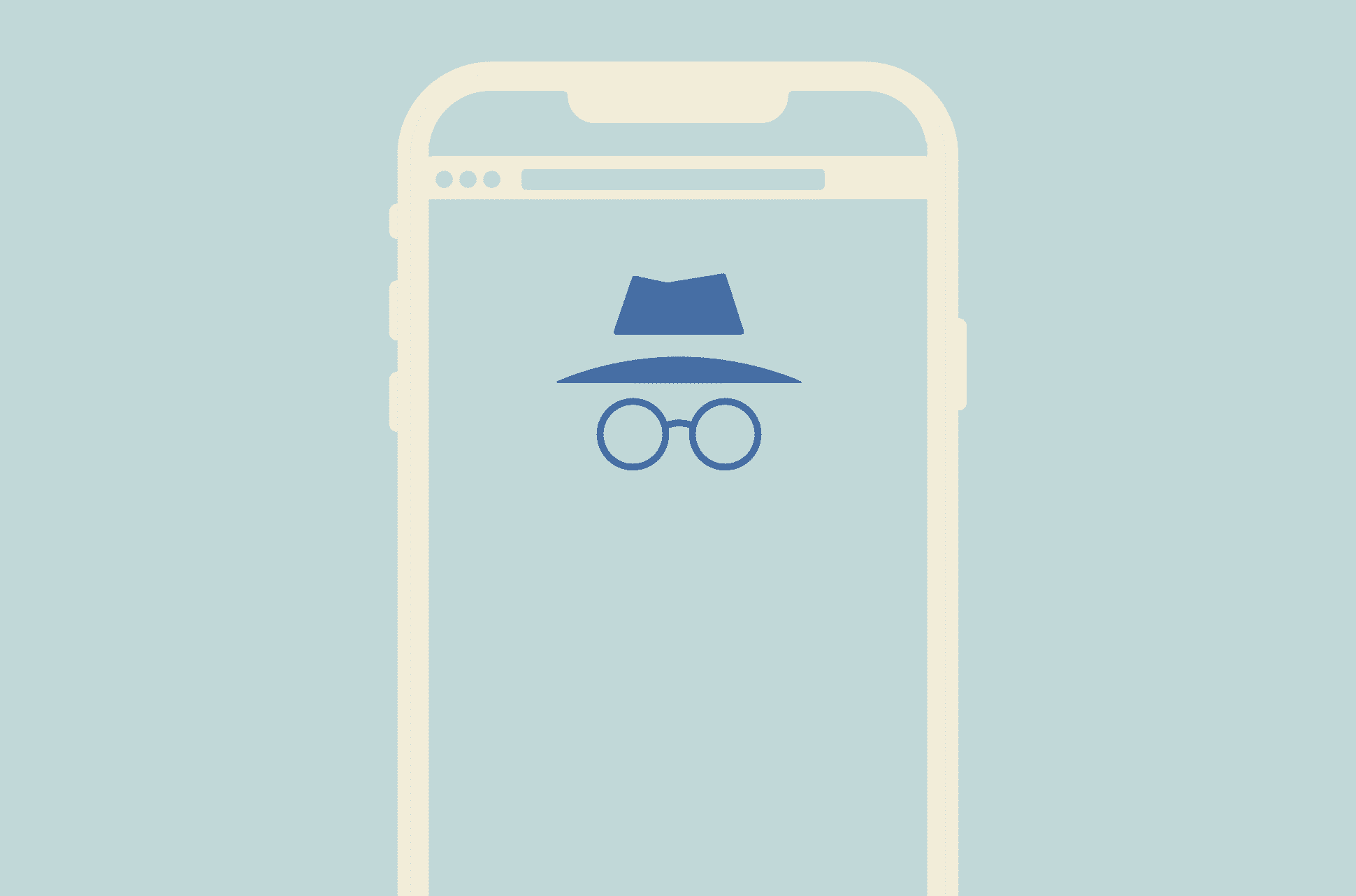 Wie Sie 2025 mit dem iPhone privat surfen