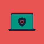 How to know if your PC or Mac has a virus