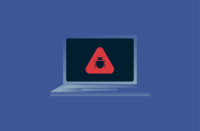 Cómo saber si tengo virus en el ordenador (Windows y Mac)