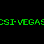 2024年『CSI：ベガス』シーズン3を視聴する方法