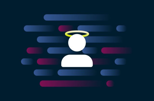 Will deceased accounts on social media outnumber the living?