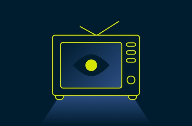 12 sci-fi technologies that became a reality