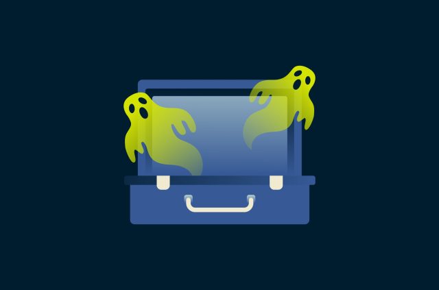 Como identificar (e evitar) vagas de empregos que não existem