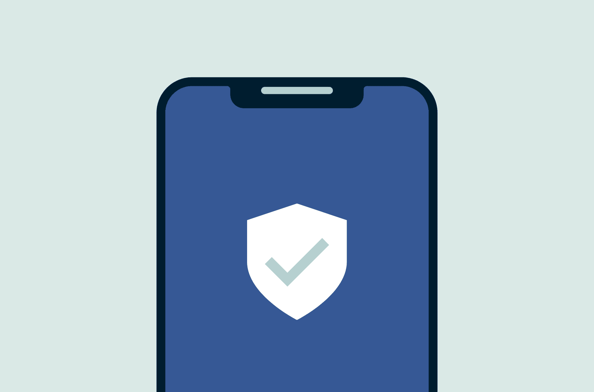 Was ist ein VPN für iPhone und warum brauchen Sie 2025 eines?