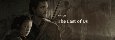ドラマ『The Last of Us』をオンラインで見る方法