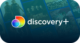 discovery-plus-attachment-attachment