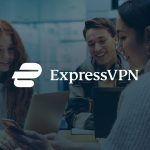 ExpressVPN launches first-ever student deals