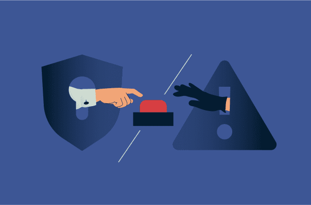 Les IP stresser et DDoS booters, qu'est-ce que c'est ?