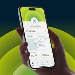 ExpressVPN launches fully redesigned iOS and Android apps with a host of new features