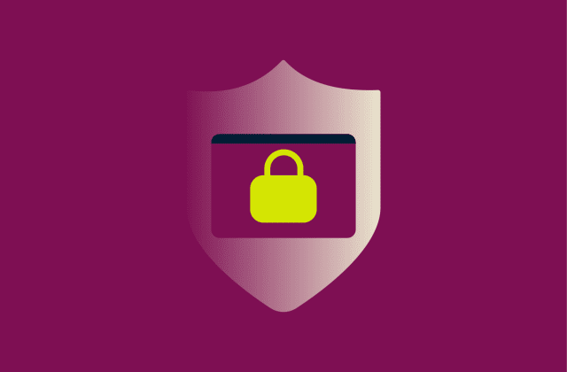 SSL VPN: 무엇이며 왜 중요한가