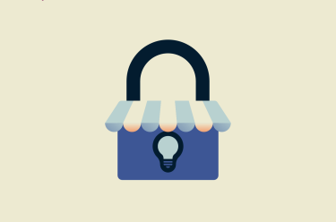 Cybersecurity tips for small businesses: A 2025 guide to staying safe online