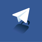 ¿Telegram es seguro?: privacidad, cifrado y riesgos