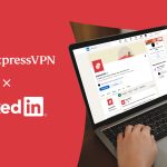 ExpressVPN Named LinkedIn Premium Perk of the Month for August