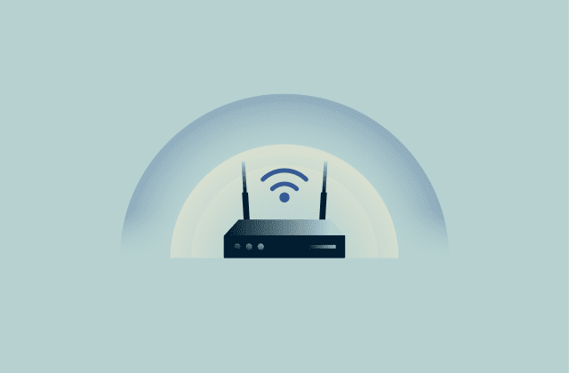 2,4 GHz ou 5 GHz : quelle fréquence Wi-Fi choisir ?