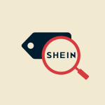 Is Shein legit? What shoppers should know in 2025