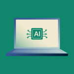 What is an AI PC? Everything you need to know before buying
