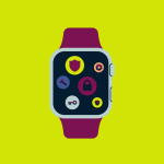 Smartwatch security: How to protect your data and privacy