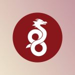 ExpressVPN launches post-quantum WireGuard, and publishes blueprint for the VPN industry 