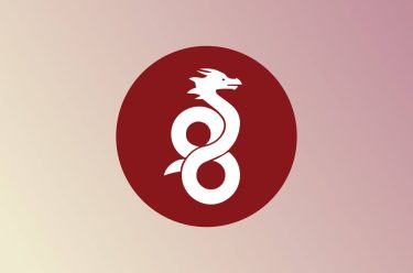 ExpressVPN launches post-quantum WireGuard, and publishes blueprint for the VPN industry 