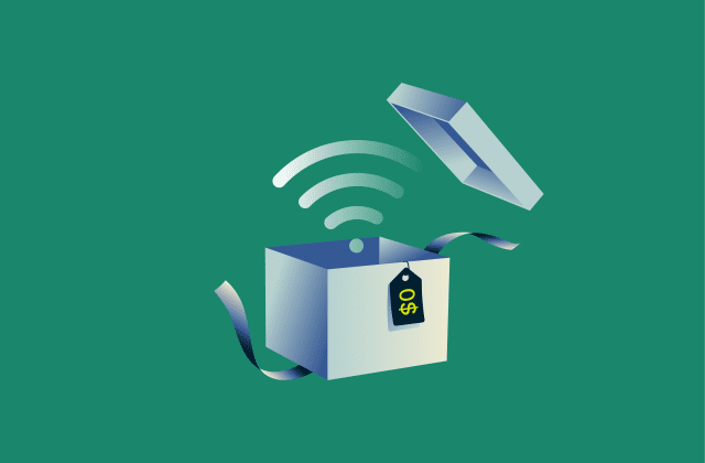 フリーWi-Fiをどこでも合法かつ安全に使う簡単な7つの方法