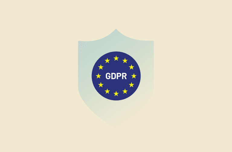 Vad är GDPR? Enkel guide till dataskydd i EU