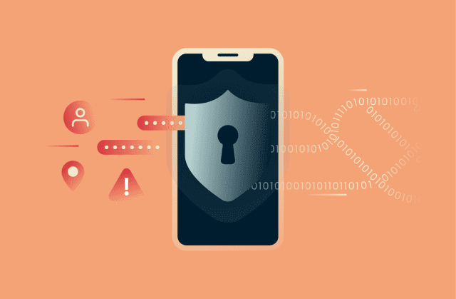 ¿Qué es el protocolo VPN IKEv2?