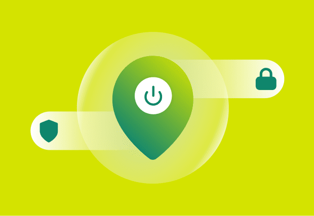 When a managed VPN makes more sense ExpressVPN removes the work of maintaining your own server. You get fast, reliable connections across multiple ...